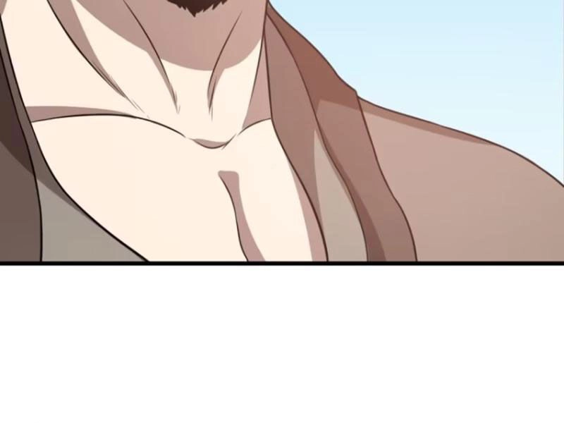 Ta Có Một Thân Kỹ Năng Bị Động Chapter 42 - 78