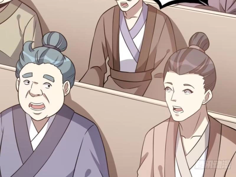 Ta Có Một Thân Kỹ Năng Bị Động Chapter 42 - 80