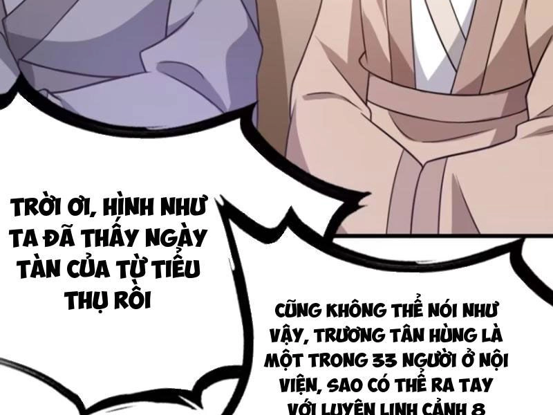 Ta Có Một Thân Kỹ Năng Bị Động Chapter 42 - 81