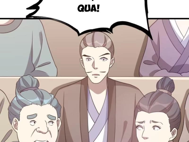 Ta Có Một Thân Kỹ Năng Bị Động Chapter 42 - 83