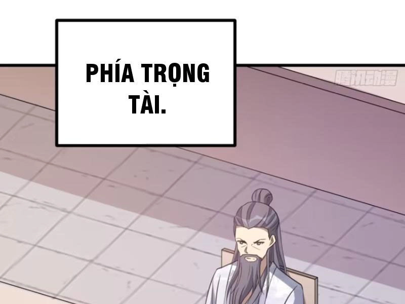 Ta Có Một Thân Kỹ Năng Bị Động Chapter 42 - 86