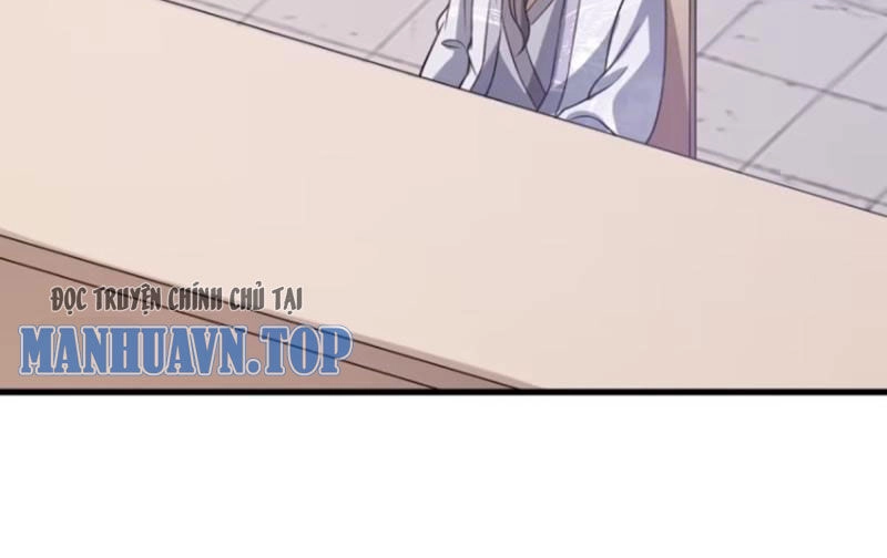 Ta Có Một Thân Kỹ Năng Bị Động Chapter 42 - 87