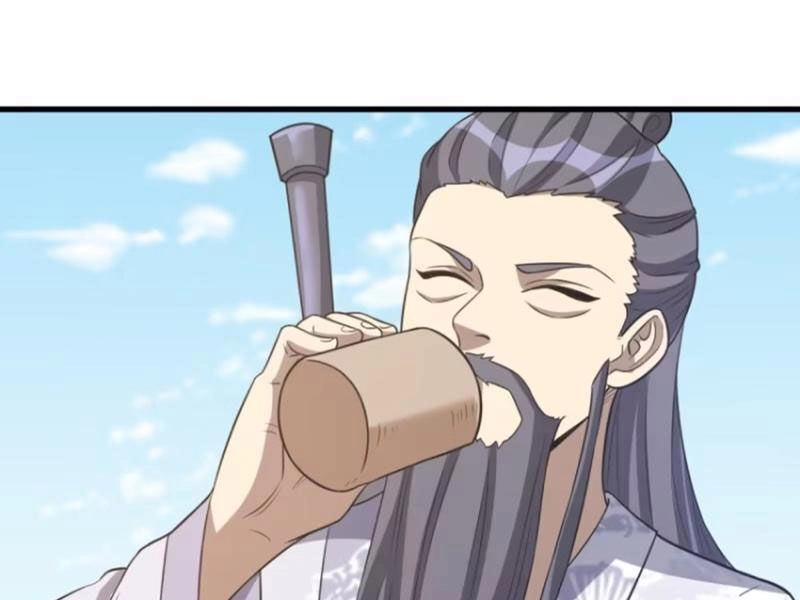 Ta Có Một Thân Kỹ Năng Bị Động Chapter 42 - 88