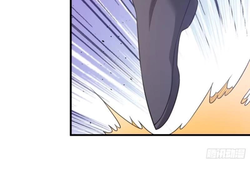 Ta Có Một Thân Kỹ Năng Bị Động Chapter 42 - 90