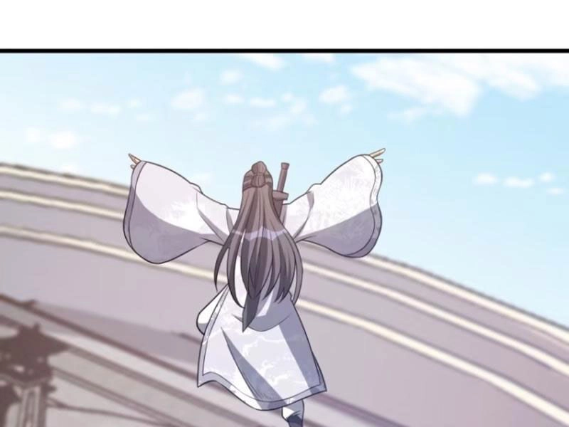 Ta Có Một Thân Kỹ Năng Bị Động Chapter 42 - 91