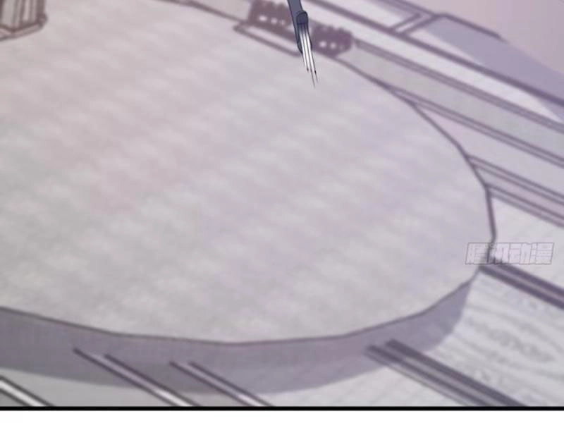 Ta Có Một Thân Kỹ Năng Bị Động Chapter 42 - 92