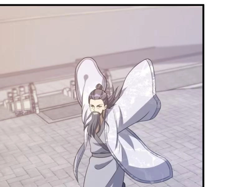 Ta Có Một Thân Kỹ Năng Bị Động Chapter 42 - 94