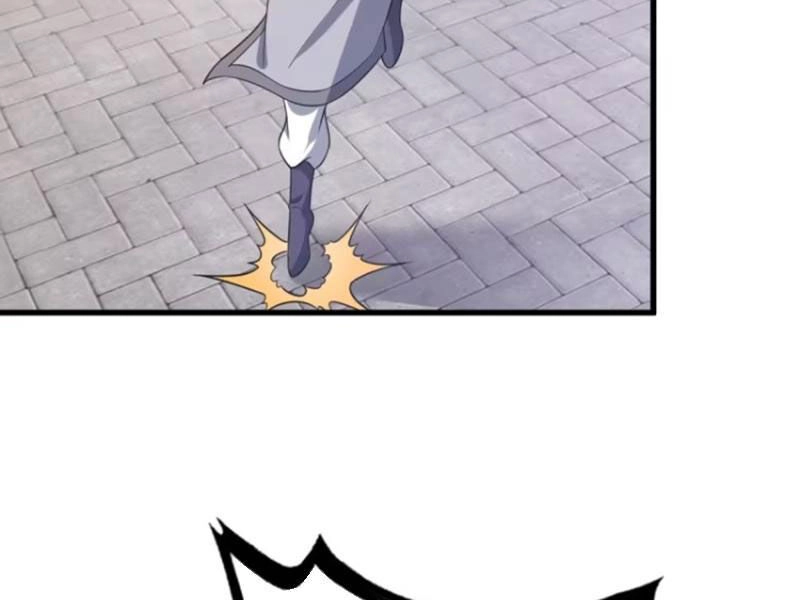 Ta Có Một Thân Kỹ Năng Bị Động Chapter 42 - 95