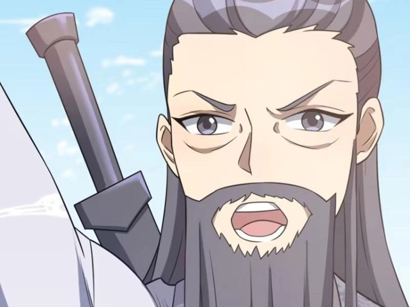 Ta Có Một Thân Kỹ Năng Bị Động Chapter 42 - 97