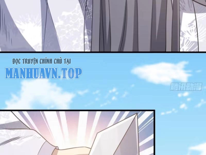 Ta Có Một Thân Kỹ Năng Bị Động Chapter 42 - 98