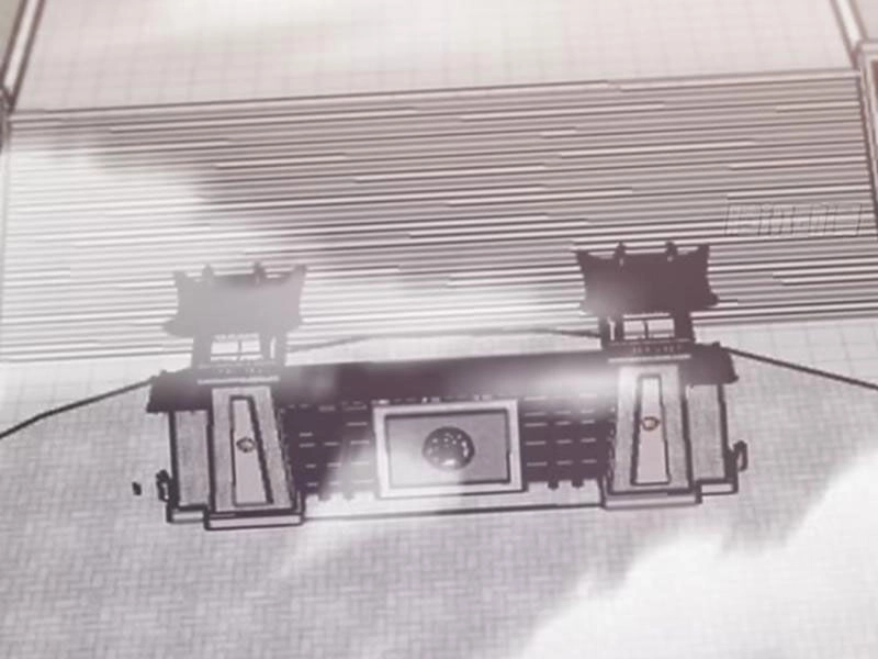 Ta Có Một Thân Kỹ Năng Bị Động Chapter 42 - 100