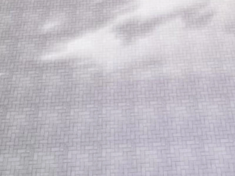 Ta Có Một Thân Kỹ Năng Bị Động Chapter 42 - 101