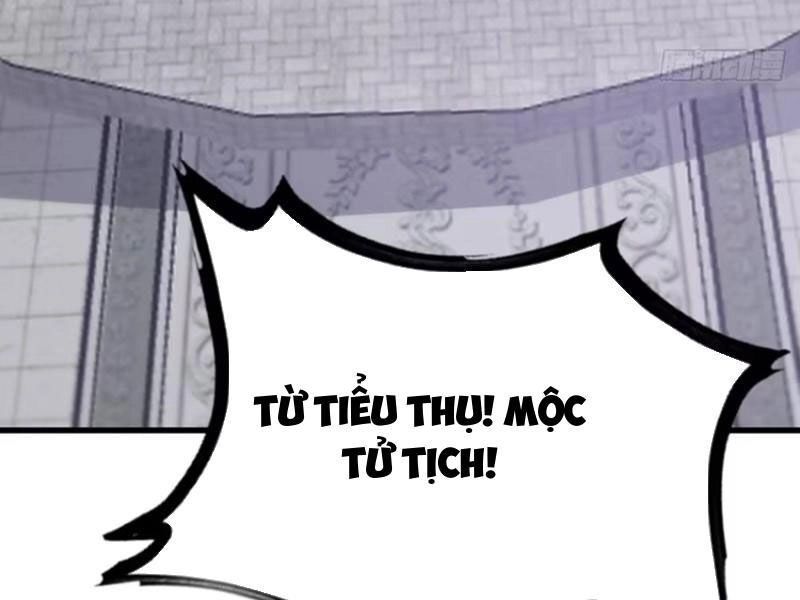 Ta Có Một Thân Kỹ Năng Bị Động Chapter 42 - 102