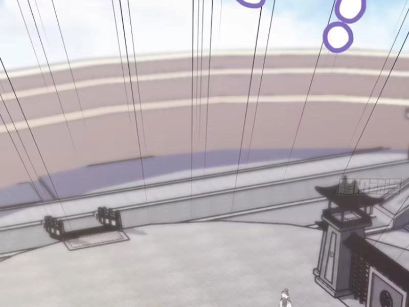 Ta Có Một Thân Kỹ Năng Bị Động Chapter 43 - 2