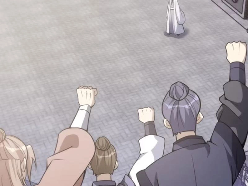 Ta Có Một Thân Kỹ Năng Bị Động Chapter 43 - 3