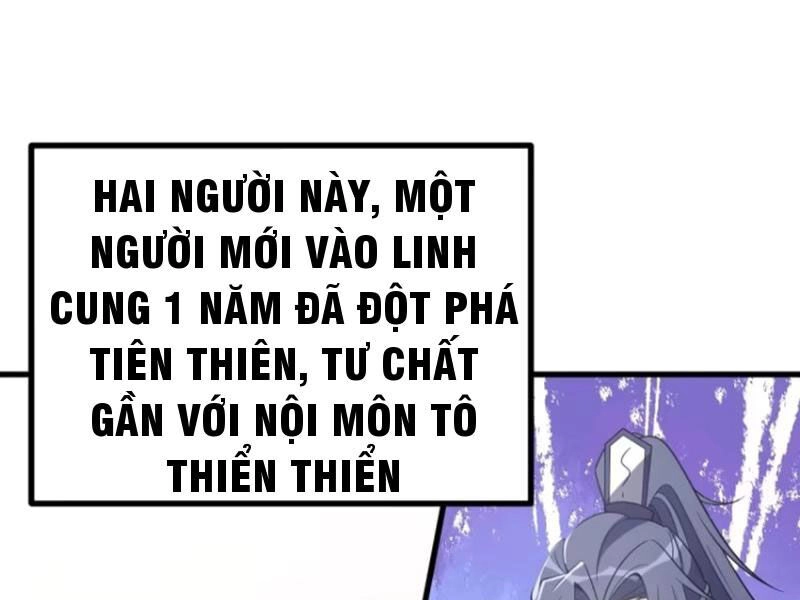 Ta Có Một Thân Kỹ Năng Bị Động Chapter 43 - 5