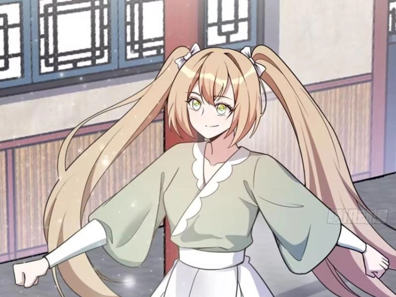 Ta Có Một Thân Kỹ Năng Bị Động Chapter 43 - 9