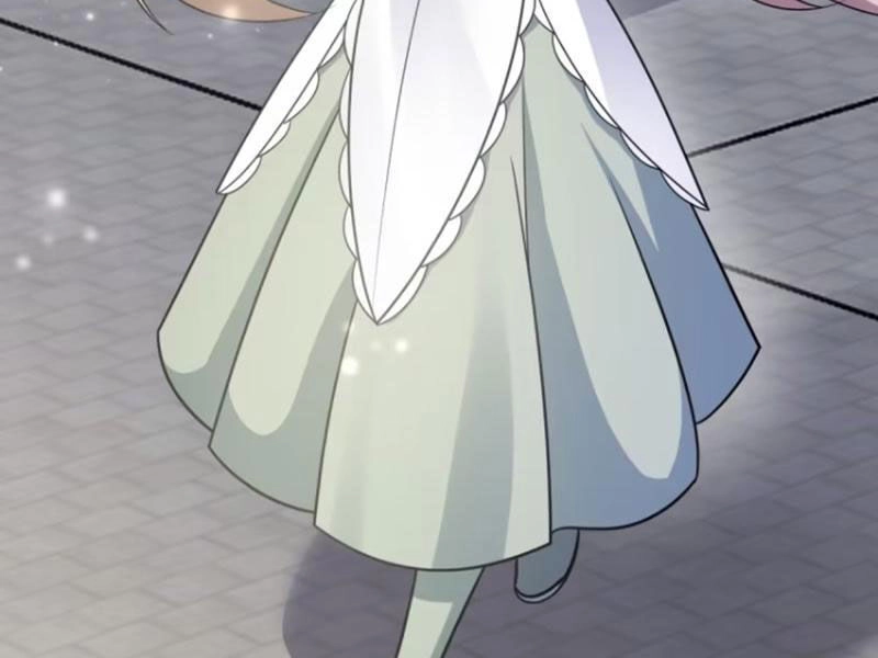 Ta Có Một Thân Kỹ Năng Bị Động Chapter 43 - 10