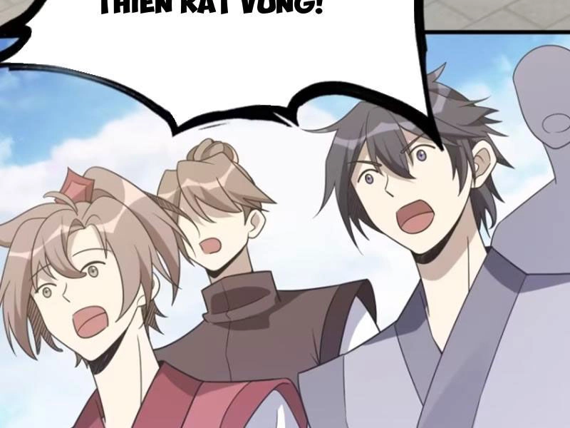 Ta Có Một Thân Kỹ Năng Bị Động Chapter 43 - 12