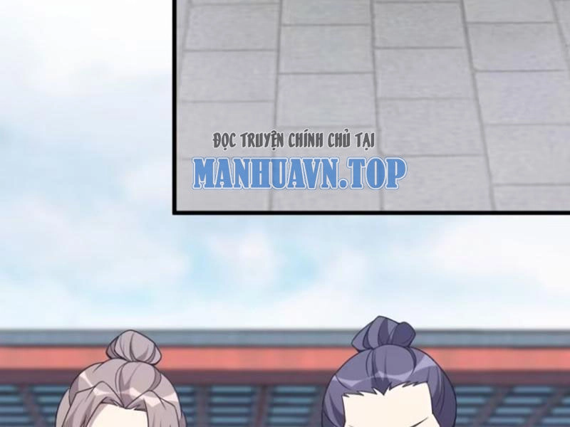 Ta Có Một Thân Kỹ Năng Bị Động Chapter 43 - 14