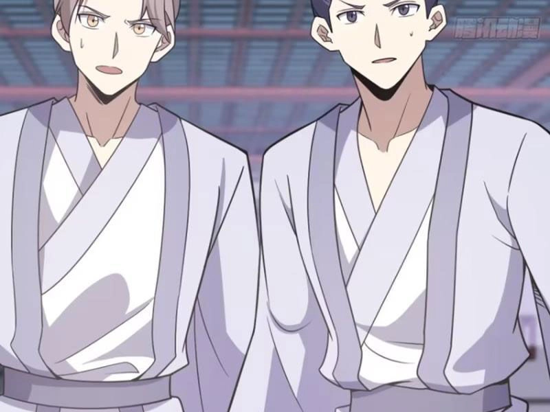 Ta Có Một Thân Kỹ Năng Bị Động Chapter 43 - 15