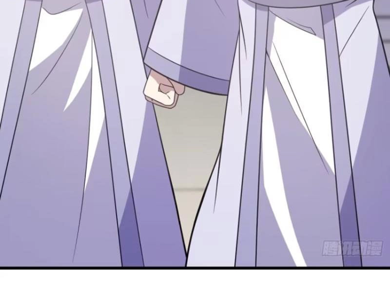 Ta Có Một Thân Kỹ Năng Bị Động Chapter 43 - 16