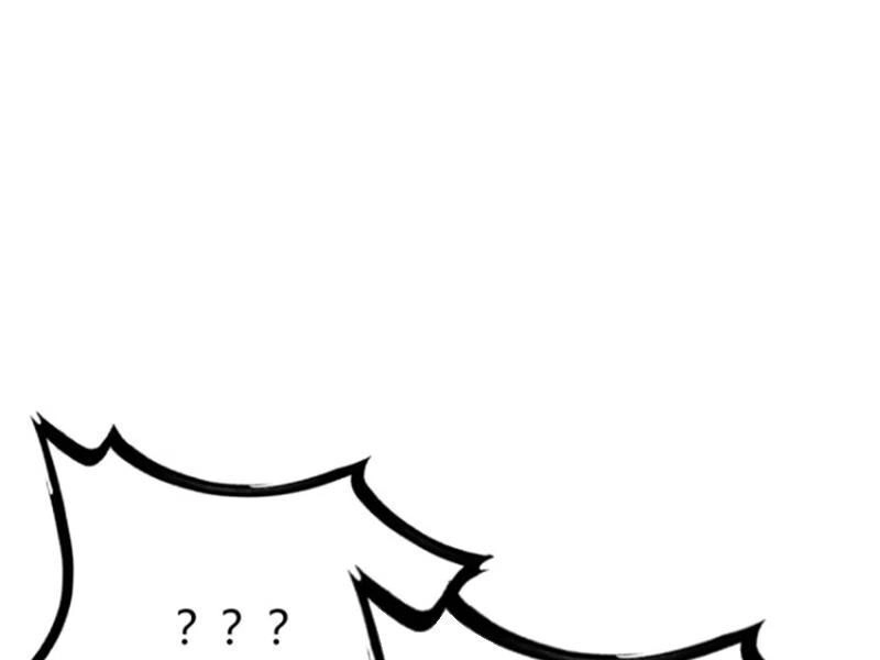 Ta Có Một Thân Kỹ Năng Bị Động Chapter 43 - 18