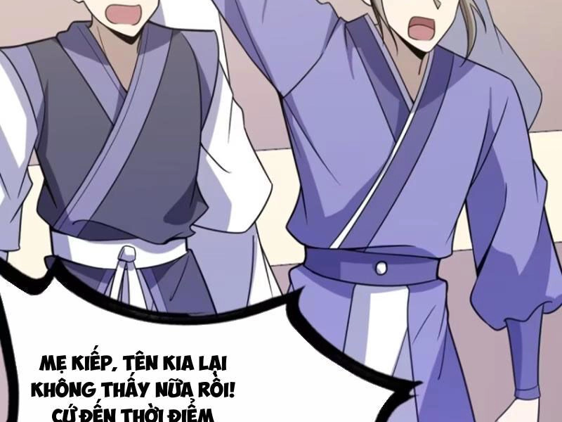 Ta Có Một Thân Kỹ Năng Bị Động Chapter 43 - 20