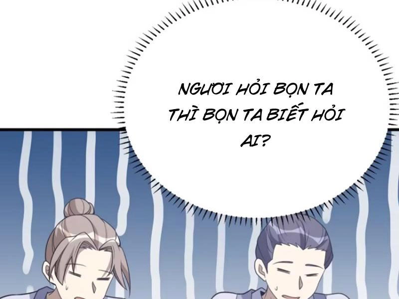 Ta Có Một Thân Kỹ Năng Bị Động Chapter 43 - 22