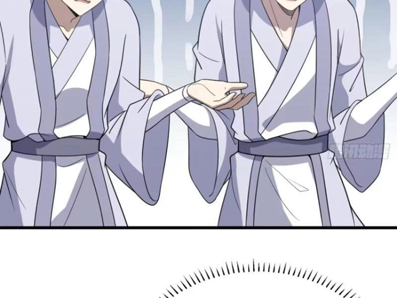 Ta Có Một Thân Kỹ Năng Bị Động Chapter 43 - 23