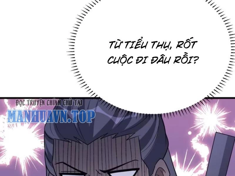 Ta Có Một Thân Kỹ Năng Bị Động Chapter 43 - 24