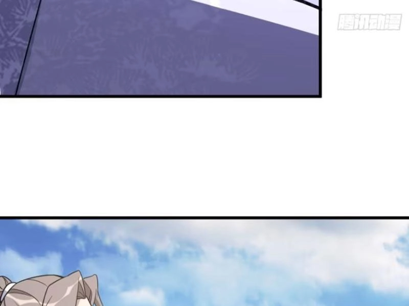 Ta Có Một Thân Kỹ Năng Bị Động Chapter 43 - 27