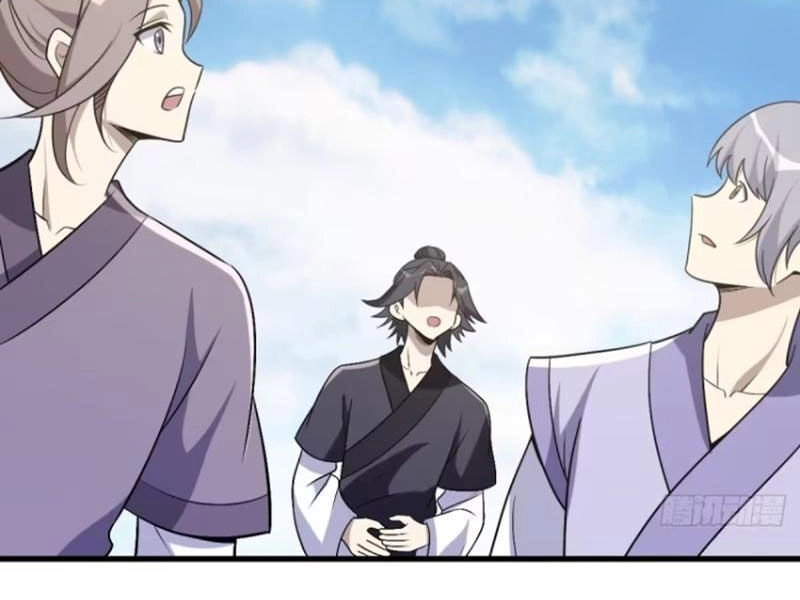 Ta Có Một Thân Kỹ Năng Bị Động Chapter 43 - 28