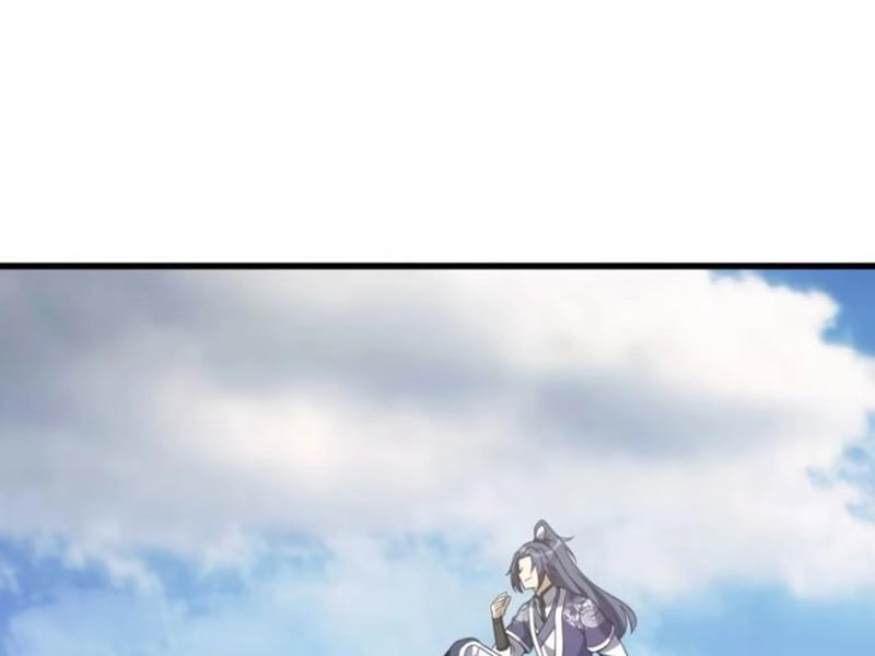 Ta Có Một Thân Kỹ Năng Bị Động Chapter 43 - 29