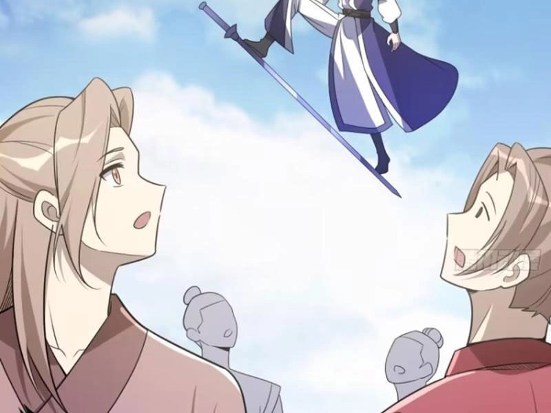 Ta Có Một Thân Kỹ Năng Bị Động Chapter 43 - 30