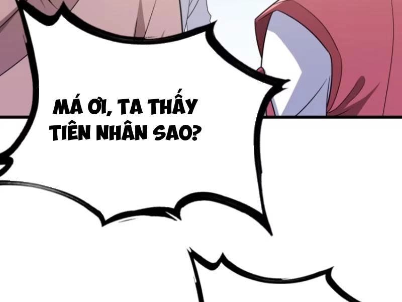 Ta Có Một Thân Kỹ Năng Bị Động Chapter 43 - 31