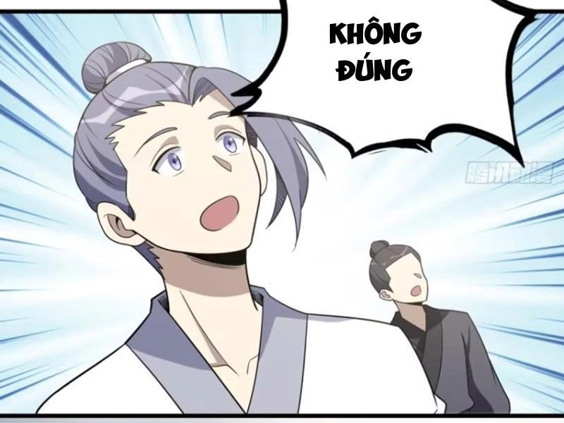 Ta Có Một Thân Kỹ Năng Bị Động Chapter 43 - 32