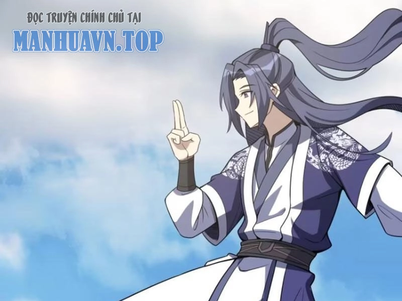 Ta Có Một Thân Kỹ Năng Bị Động Chapter 43 - 33