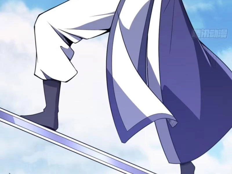 Ta Có Một Thân Kỹ Năng Bị Động Chapter 43 - 34