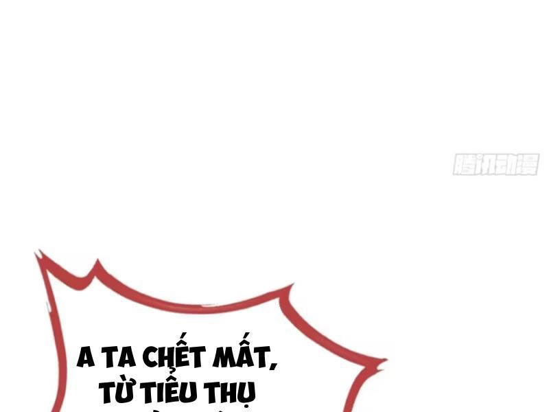 Ta Có Một Thân Kỹ Năng Bị Động Chapter 43 - 36