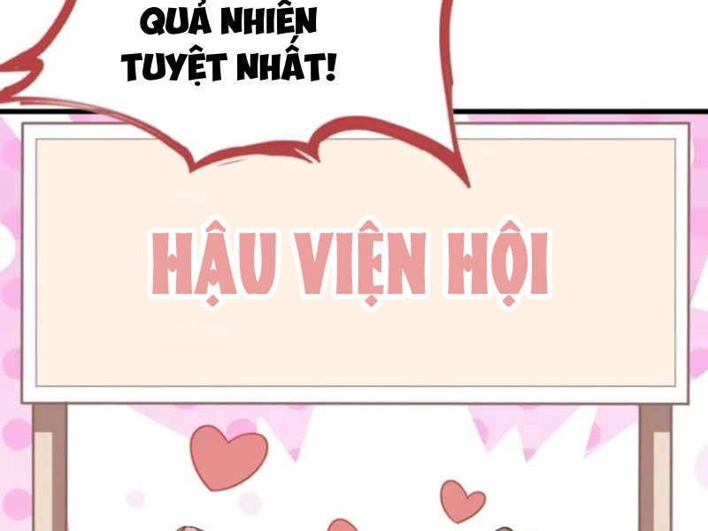 Ta Có Một Thân Kỹ Năng Bị Động Chapter 43 - 37