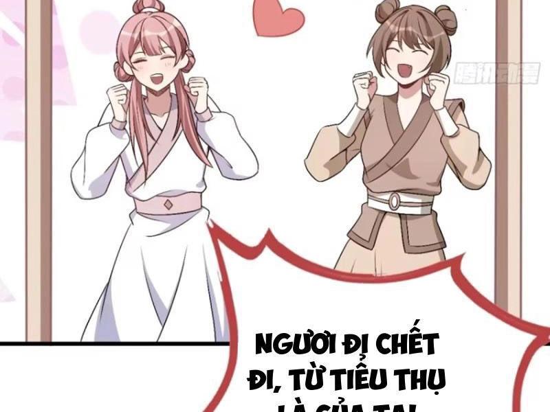 Ta Có Một Thân Kỹ Năng Bị Động Chapter 43 - 38