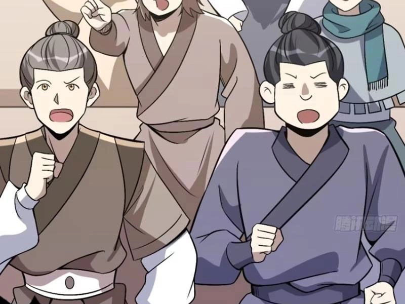 Ta Có Một Thân Kỹ Năng Bị Động Chapter 43 - 41