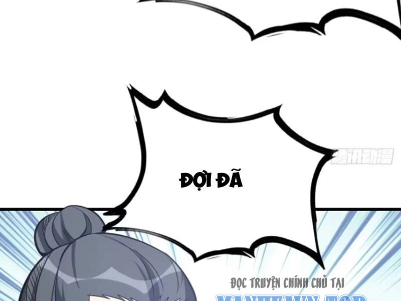 Ta Có Một Thân Kỹ Năng Bị Động Chapter 43 - 43