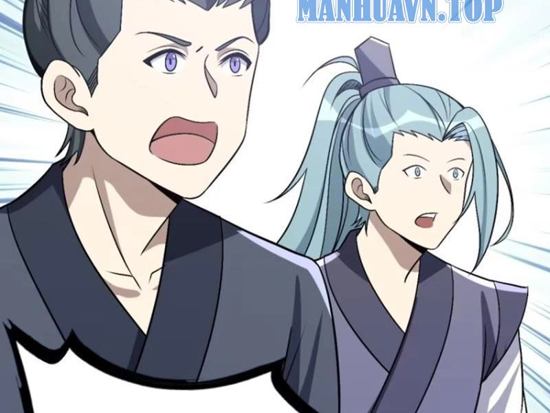 Ta Có Một Thân Kỹ Năng Bị Động Chapter 43 - 44