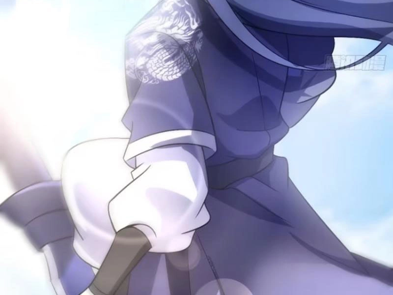 Ta Có Một Thân Kỹ Năng Bị Động Chapter 43 - 47