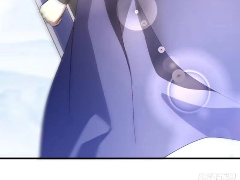 Ta Có Một Thân Kỹ Năng Bị Động Chapter 43 - 48