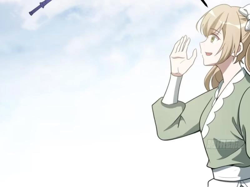 Ta Có Một Thân Kỹ Năng Bị Động Chapter 43 - 50