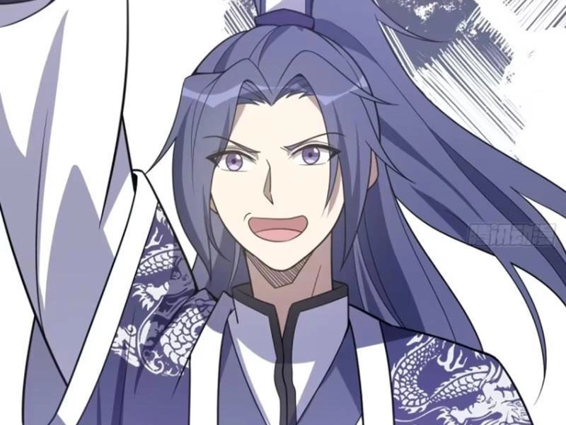 Ta Có Một Thân Kỹ Năng Bị Động Chapter 43 - 52