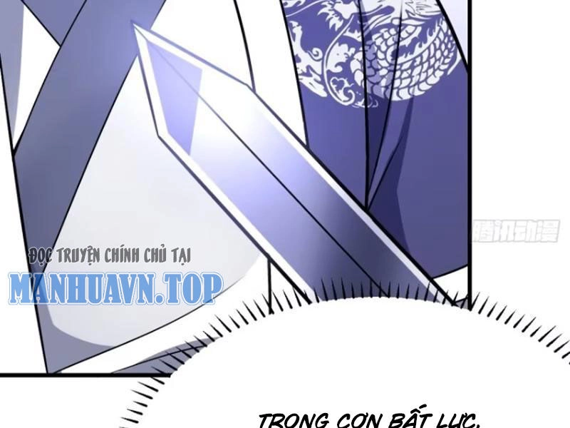 Ta Có Một Thân Kỹ Năng Bị Động Chapter 43 - 56